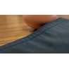 EGG BAG BLACK by Bacon Magic - Trick