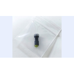Mini e-ITR Refill by K.Pen and TCC Magic