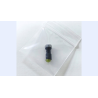Mini e-ITR Refill by K.Pen and TCC Magic