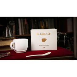 ENDLESS CUP by TCC - Trick