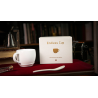 ENDLESS CUP by TCC - Trick