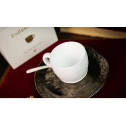 ENDLESS CUP by TCC - Trick