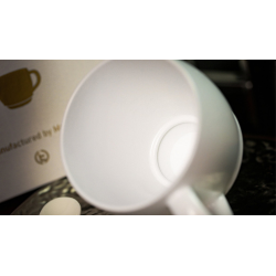 ENDLESS CUP by TCC - Trick