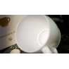 ENDLESS CUP by TCC - Trick