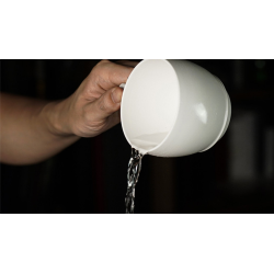 ENDLESS CUP by TCC - Trick