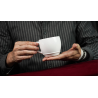ENDLESS CUP by TCC - Trick