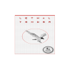 Lethal Tender by Eagle Coins - Trick