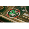 Elf Jigsaw Puzzle by theory11