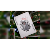 Elf Playing Cards by theory11