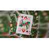 Elf Playing Cards by theory11