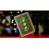 Elf Playing Cards by theory11