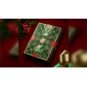 Elf Playing Cards by theory11
