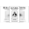 Eli's Box created by Ralph E. Hackman presented by Mark Strivings