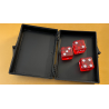 Eli's Box created by Ralph E. Hackman presented by Mark Strivings