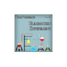 Elimination Experiment (Gimmicks and Online Instructions) by Kyle Purnell - Trick
