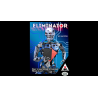 ELIMINATOR by Astor