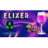 Elixer by Alien Magic