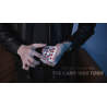 Skymember Presents ELIXIR RED by Lyndon Jugalbot - Trick
