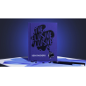 The Elusive Illusive by Ben Daggers - Book