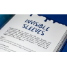 The Elusive Illusive by Ben Daggers - Book