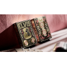 Elvis Playing Cards by theory11