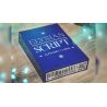 The Elysian Scripts by Phill Smith