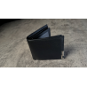 Ember - E Fire Wallet by MS Magic