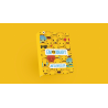 Emojinary by Neta Bresler