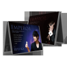 Emperor by MO and RYU-KA - DVD