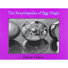 Encyclopedia of Egg Magic by Donato Colucci - Book
