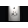 Endless (Gimmicks and Online Instructions) by Iñaki Zabaletta - Trick