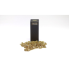 Endless Chain (Gold)