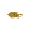 Endless Chain (Gold)