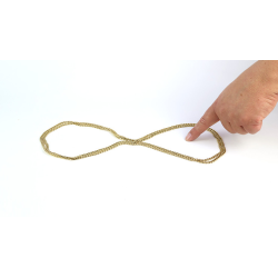 Endless Chain (Gold)