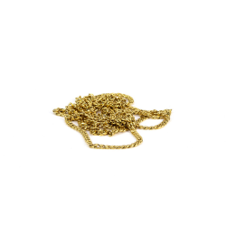 Endless Chain (Gold)