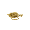 Endless Chain (Gold)