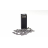 Endless Chain (Silver)