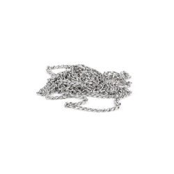 Endless Chain (Silver)