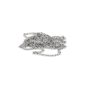 Endless Chain (Silver)