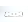 Endless Chain (Silver)