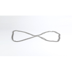 Endless Chain (Silver)