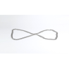 Endless Chain (Silver)