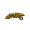 Endless Chain Deluxe (Gold)