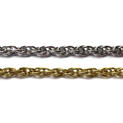 Endless Chain Deluxe (Gold)