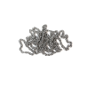 Endless Chain Deluxe (Silver)