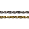 Endless Chain Deluxe (Silver)