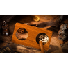 Enigma Stick by Pascal Marc and TCC Magic