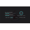 Enlarge (DVD and Gimmicks) by SansMinds - DVD
