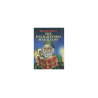 The Enlightened Magicians by Michael Jeffreys