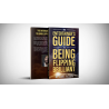 The Entertainer's Guide to Being Flipping Brilliant by Dave Allen